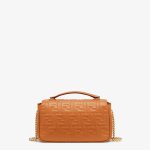 Baguette Chain Midi - Image 3